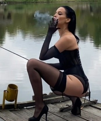 Маргарита, 30 лет, 3 размер груди